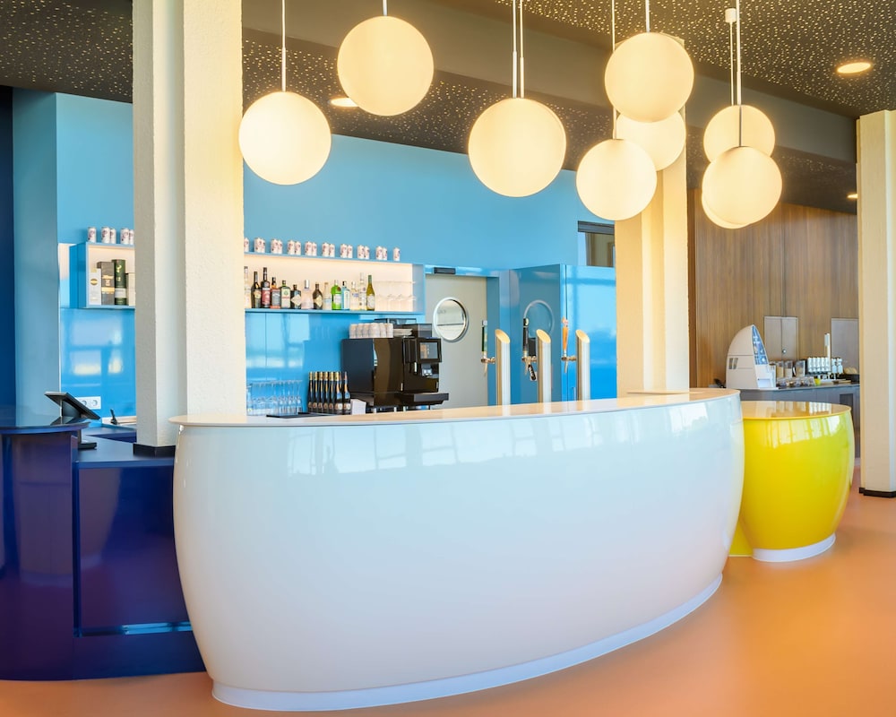 Prize by Radisson, Dortmund City 6/45
