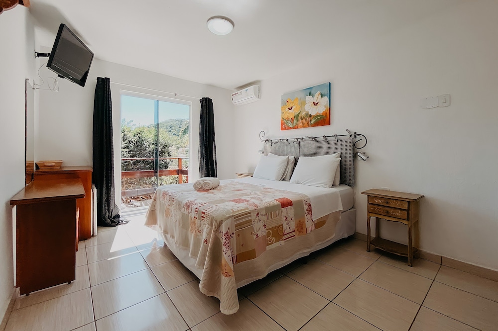 Calador Buzios Hotel Ex Hotel Cala Dor 32/74