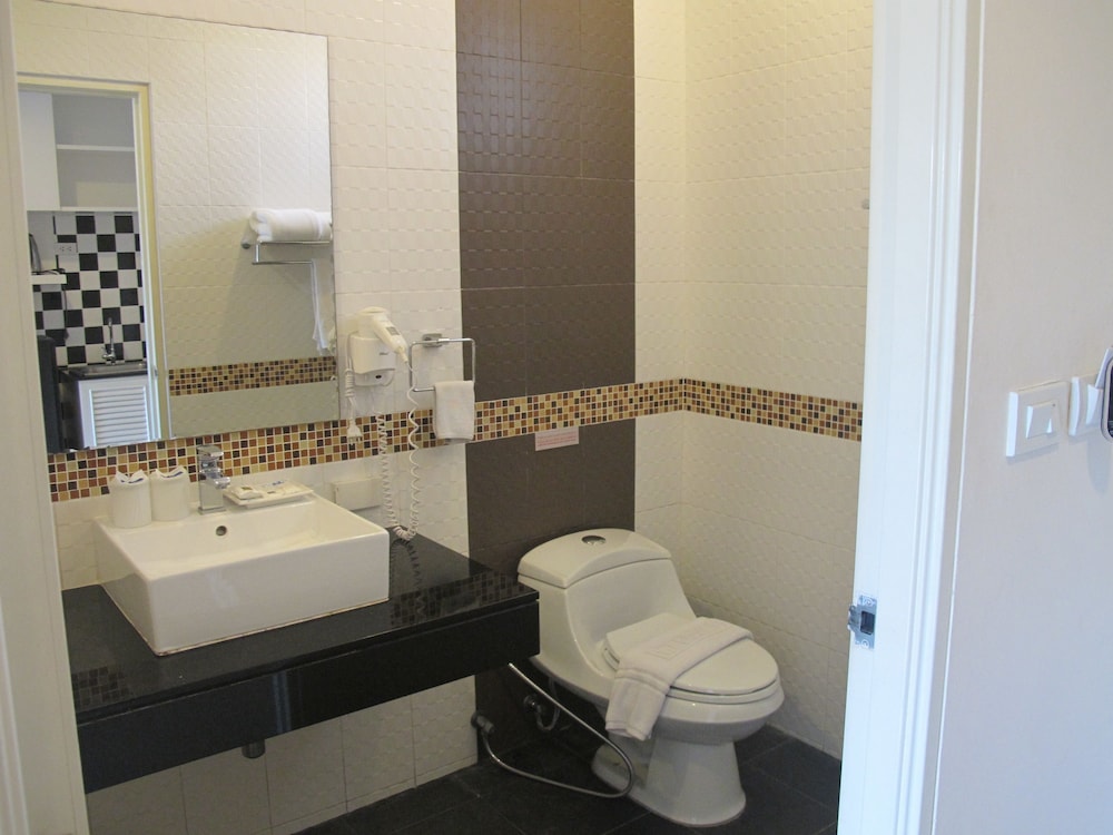 Phuket Jula Place 11/64