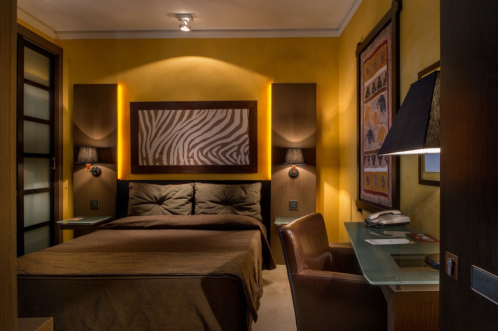 Hotel Capo San Vito 43/72