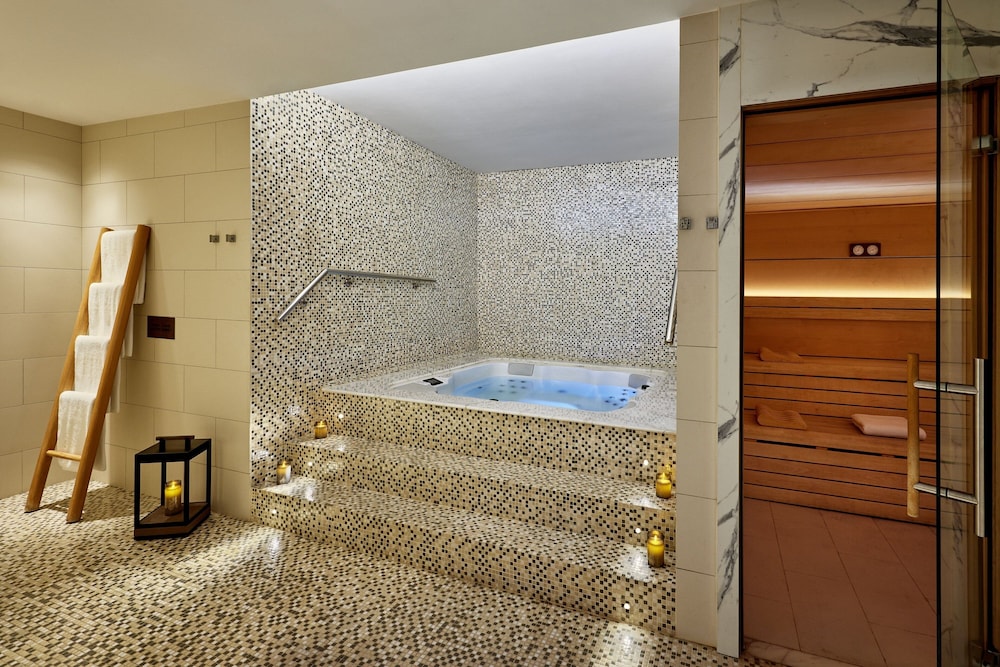 Rabat Marriott 22/50