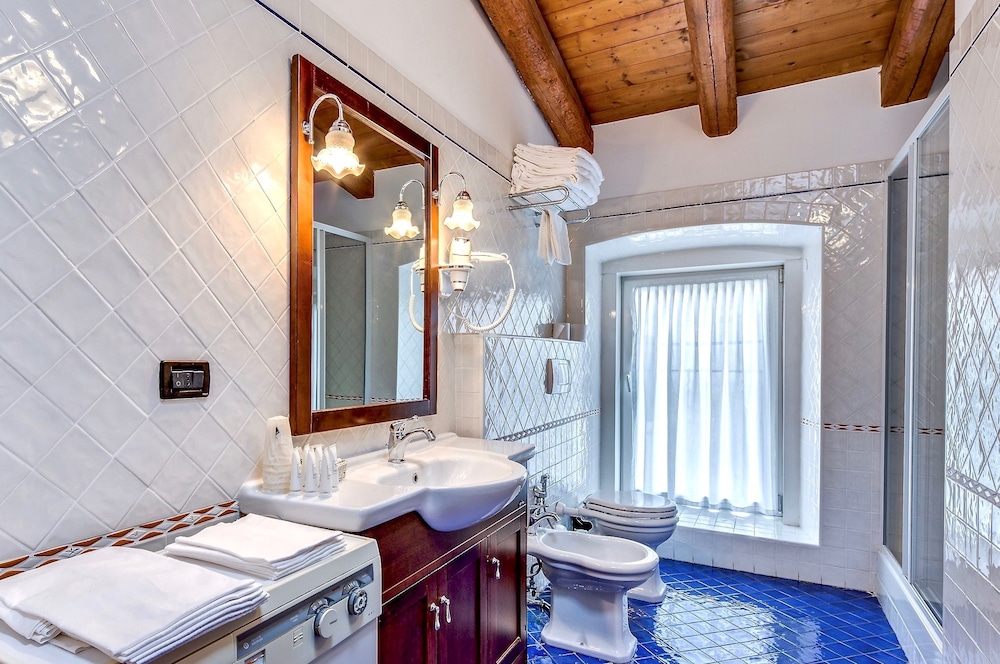 Residence San Giusto 48/50
