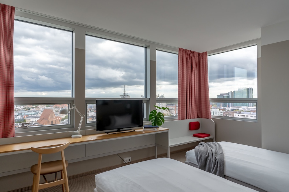Hotel Altus 14/40