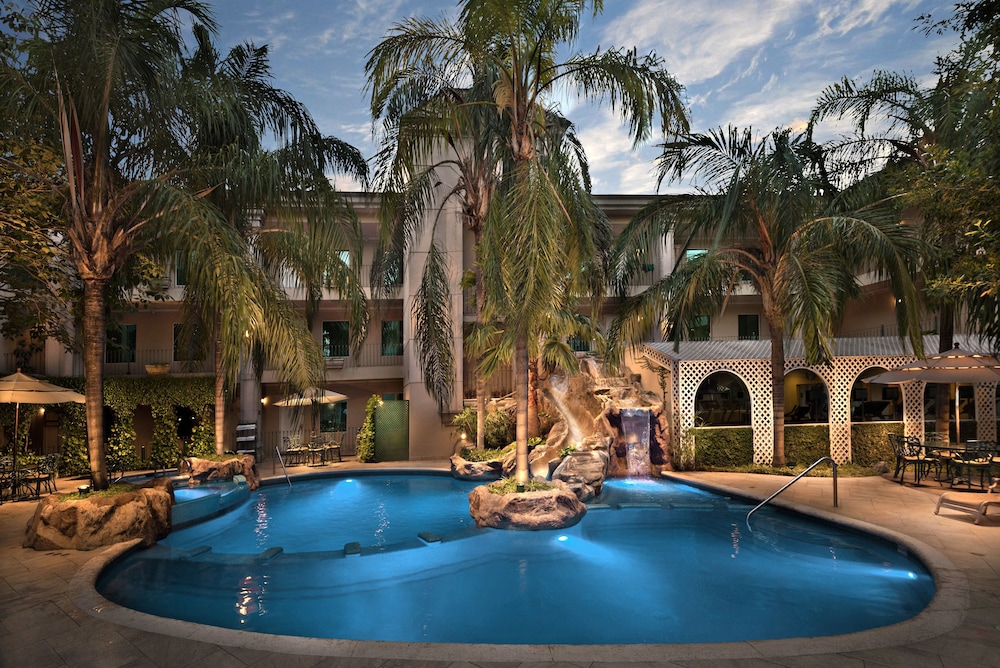 Safi Royal Luxury Towers 5/69