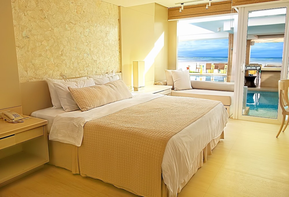 Estacio Uno Boracay Lifestyle Resort 22/51