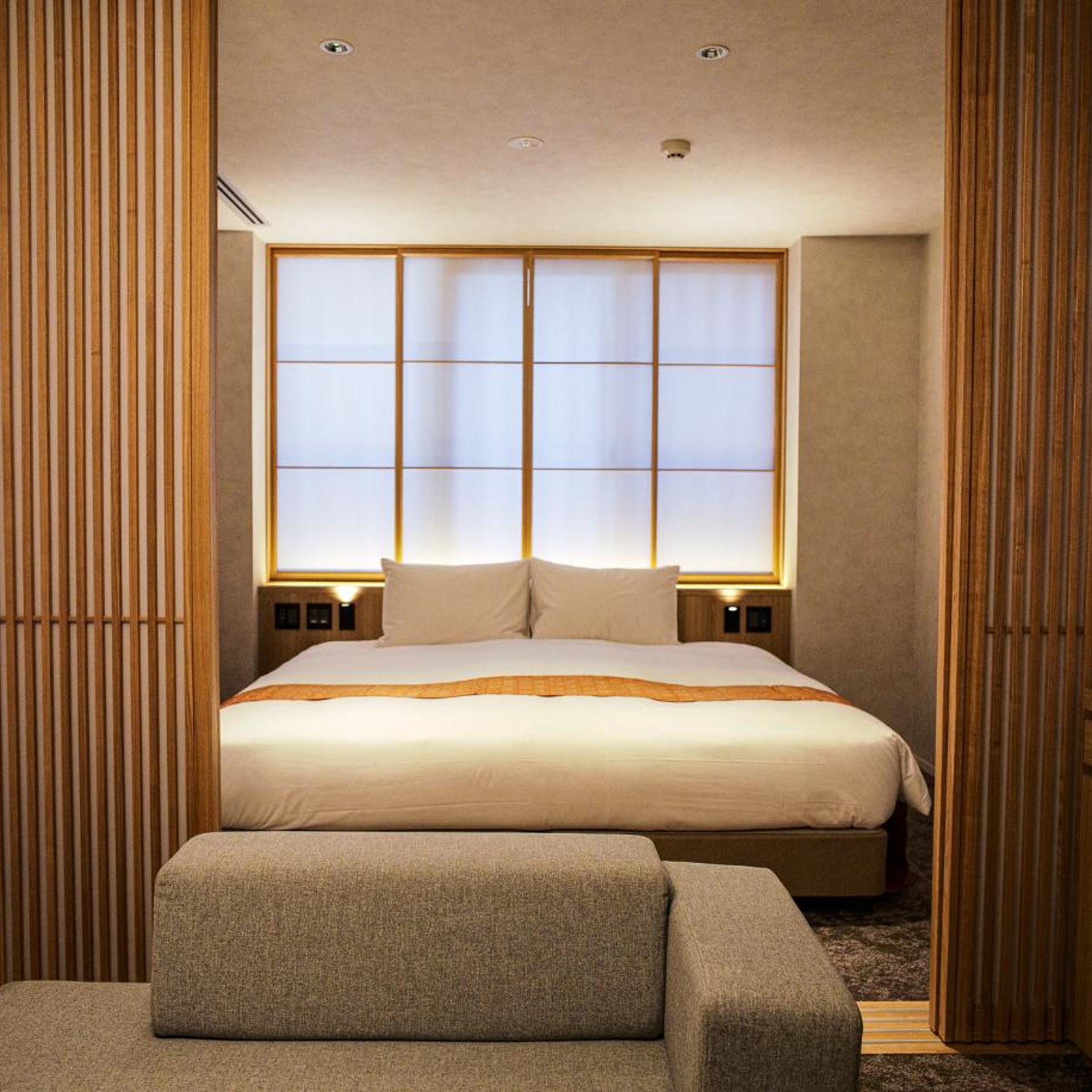 Miru Kyoto Gion 27/50