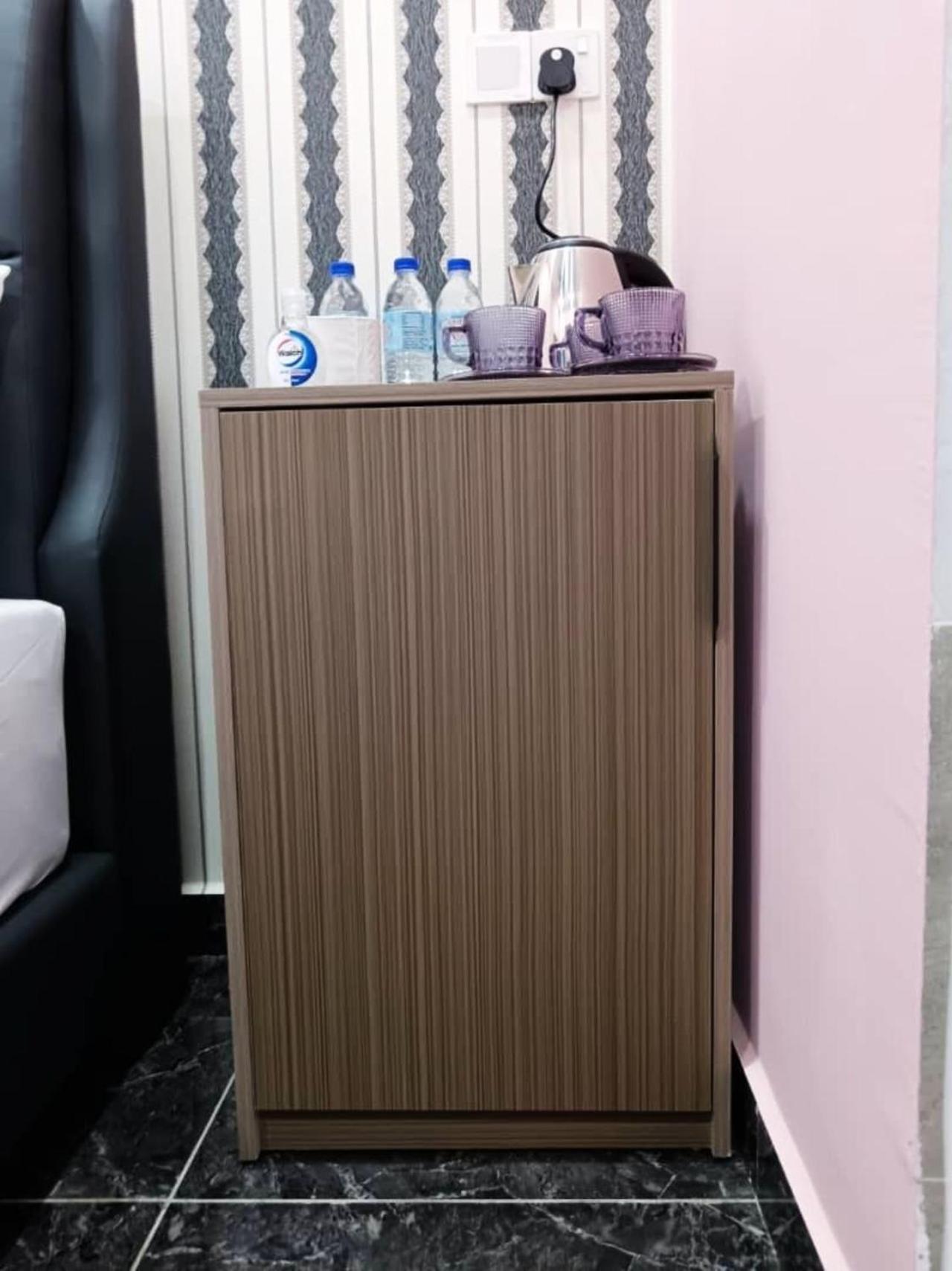 Sunstar Hotel 28/40