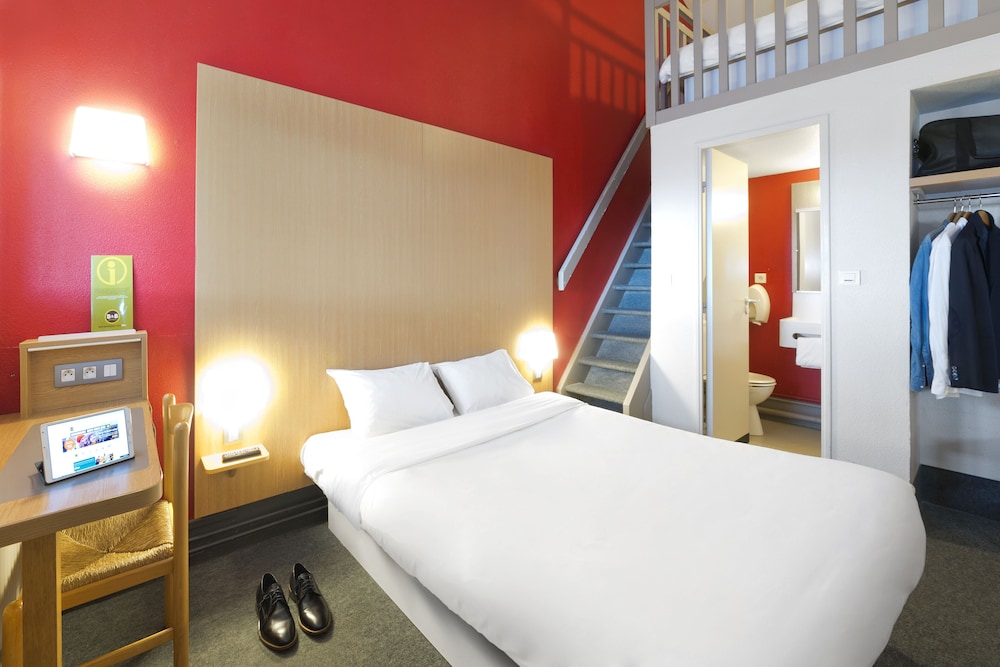 B&B Hotel Vannes Est Golfe Du Morbihan 11/29