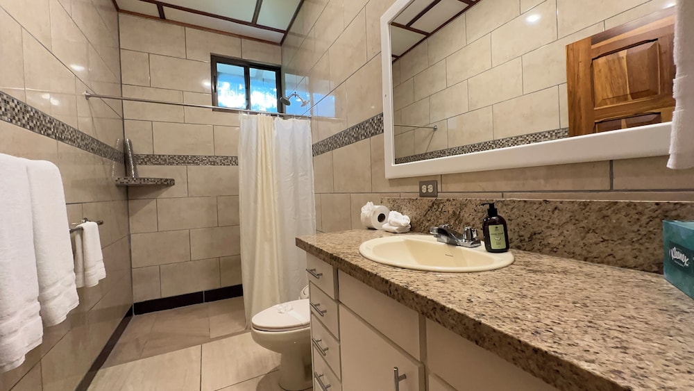 Arenal Observatory Lodge Spa 77/77