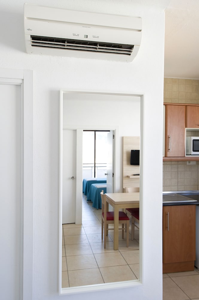 Tramuntana Apartments 11/27
