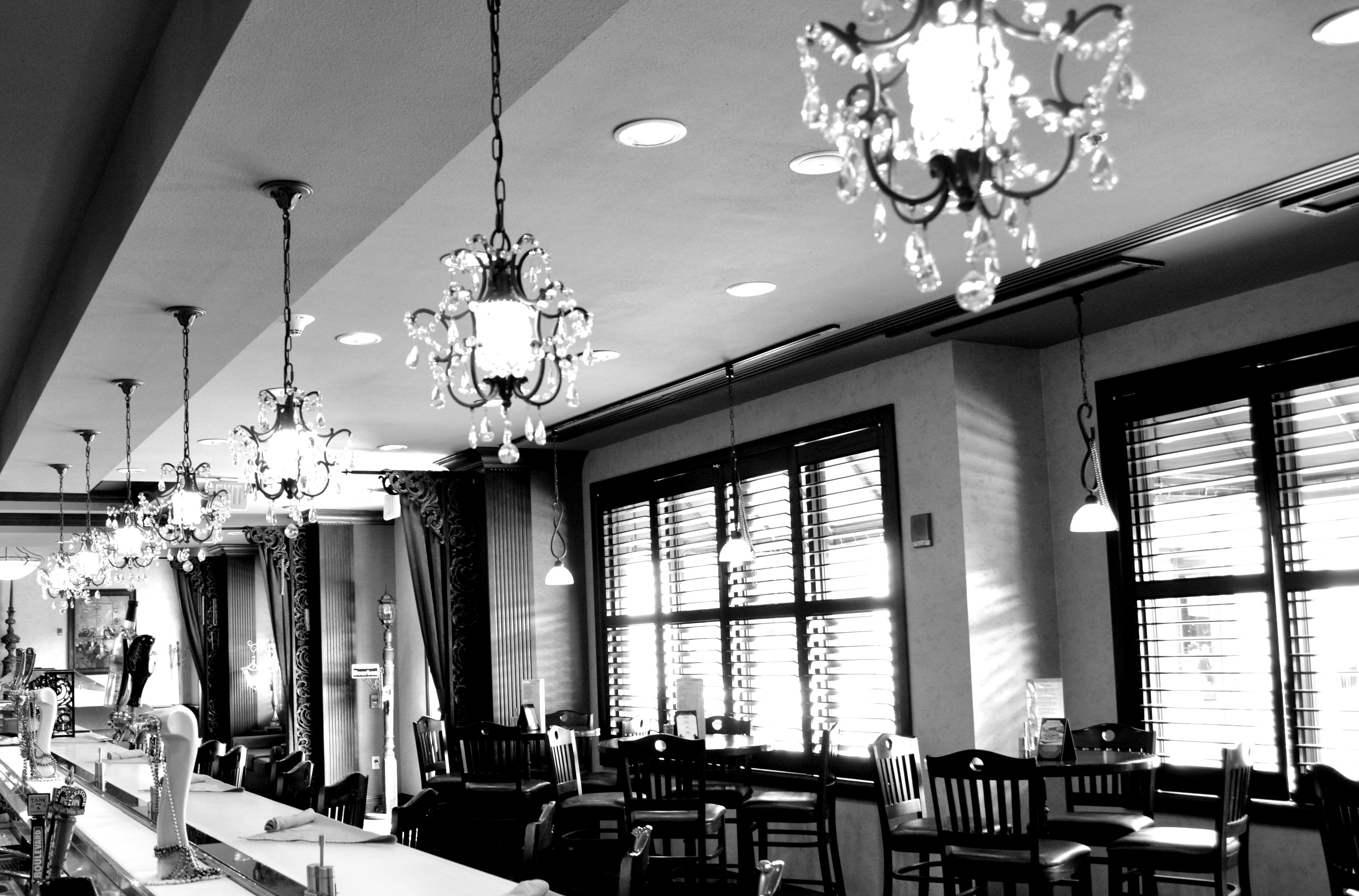 HILTON DALLAS-SOUTHLAKE TOWN SQUARE 47/95