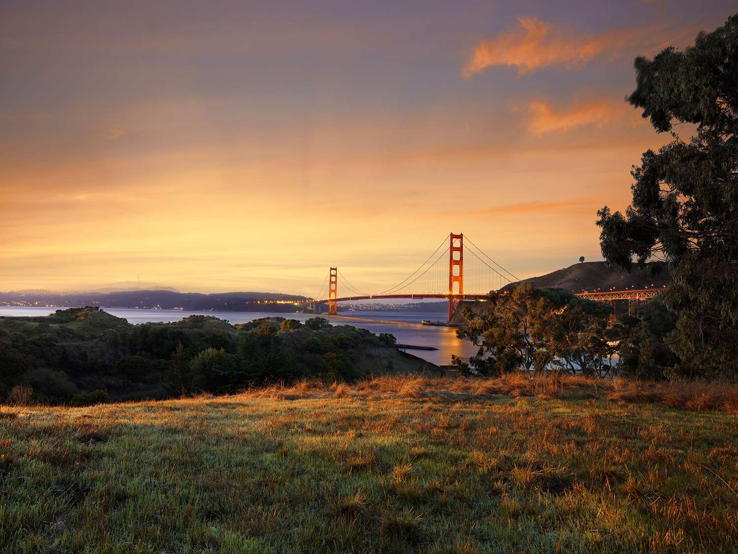 Cavallo Point 37/41