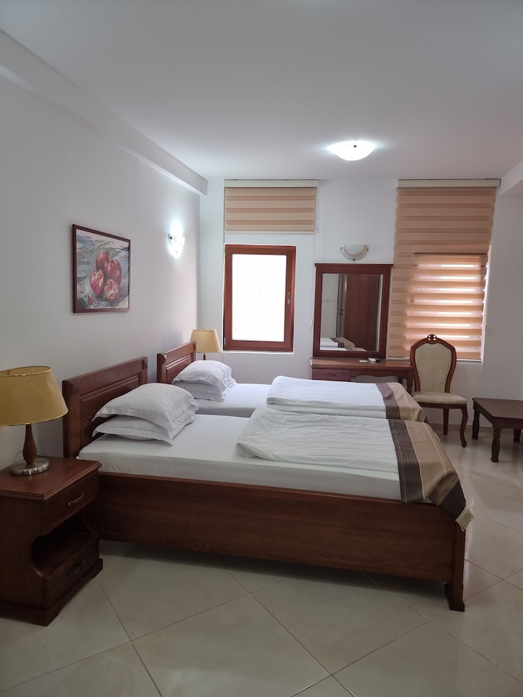 Hotel Palata Venezia 15/50