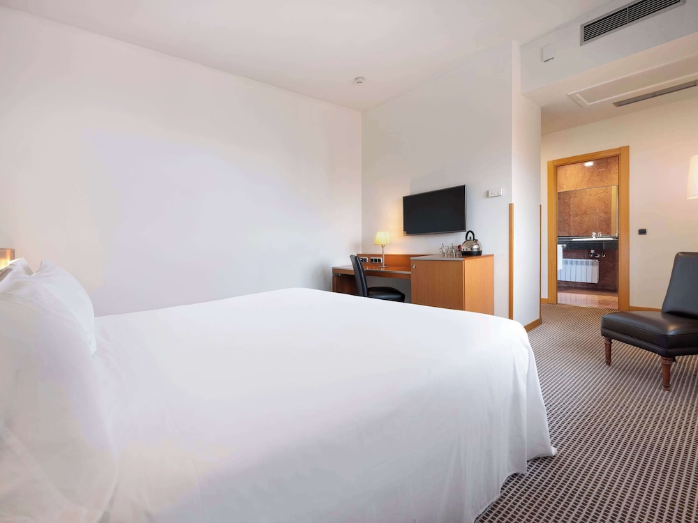 Hotel Zentral Leon 13/66