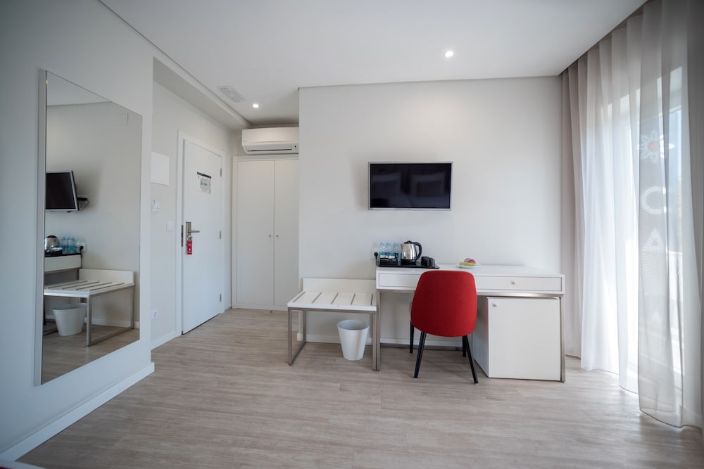 Residencial Canada 19/25