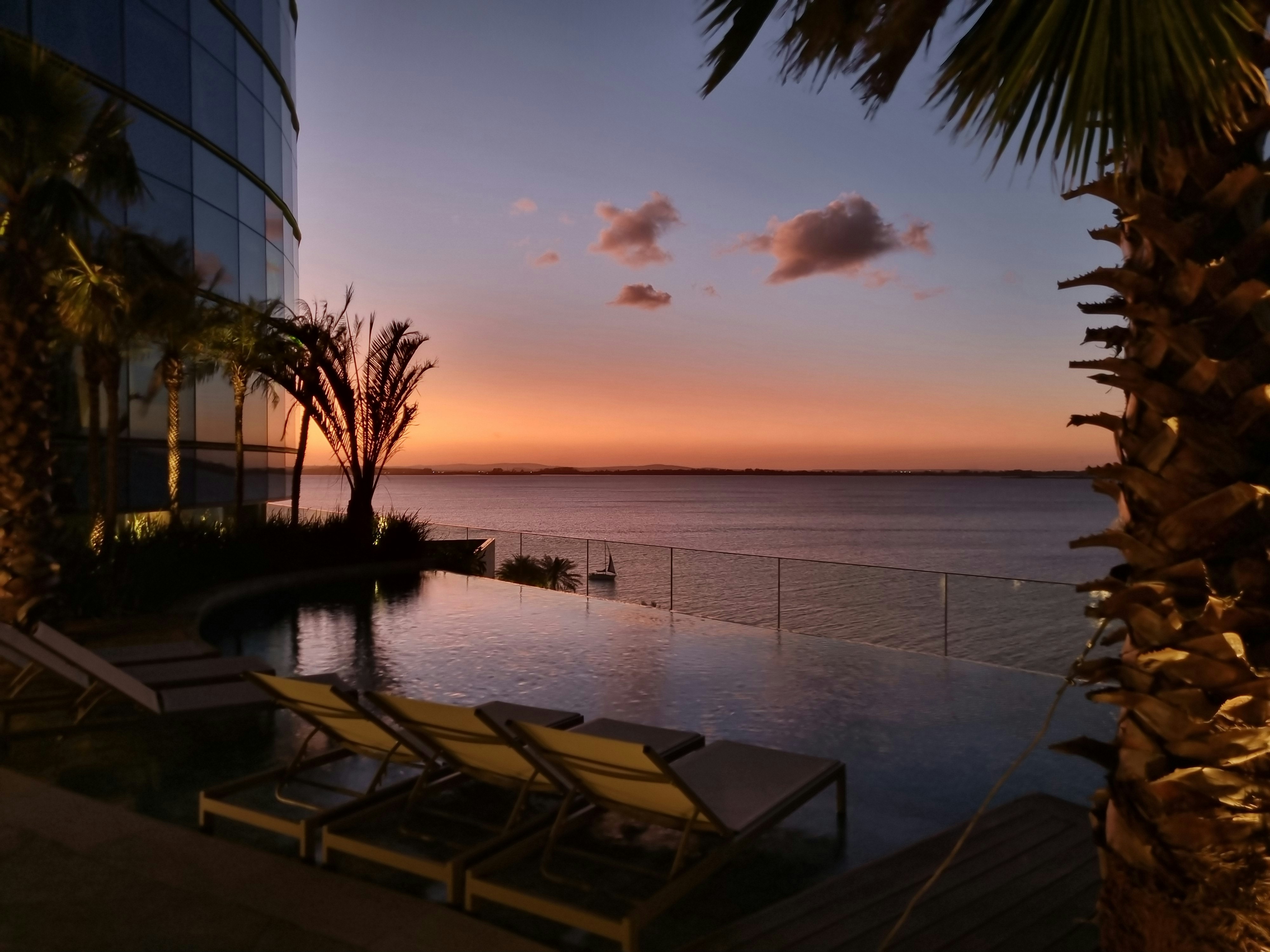 DoubleTree by Hilton Porto Alegre 41/58