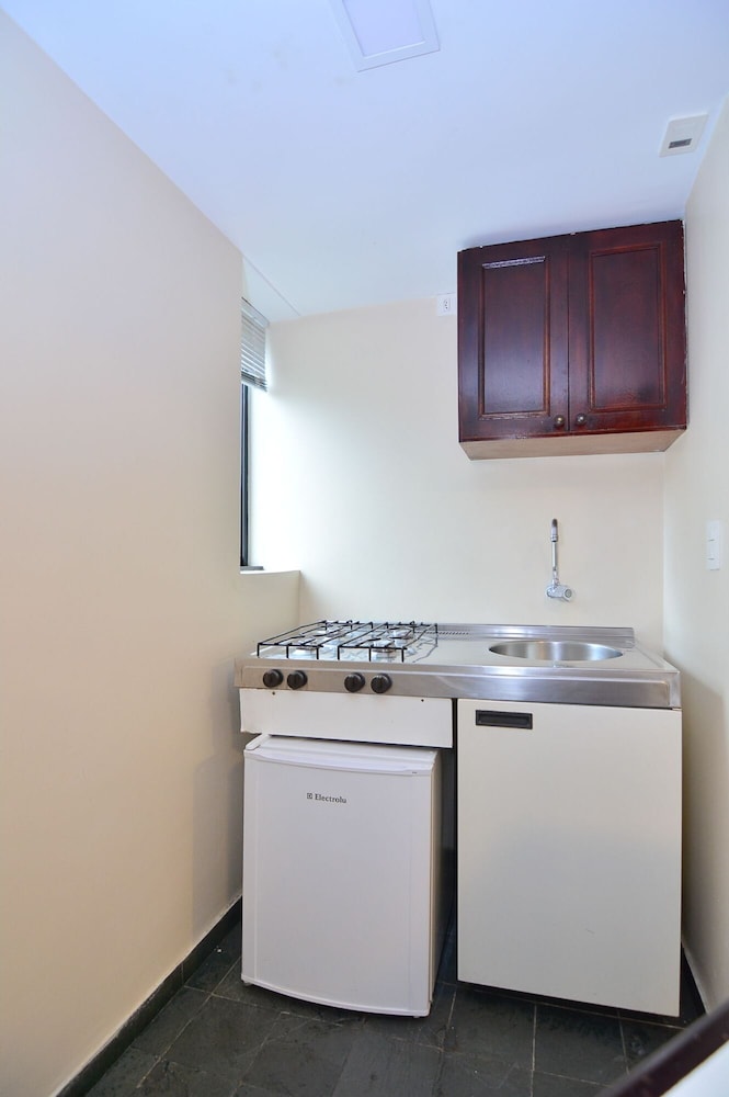 Fortune Residence 12/71