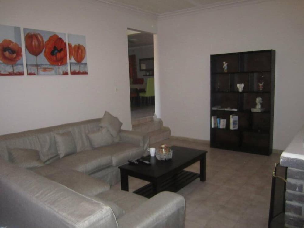 Valley View Guest House 27/46