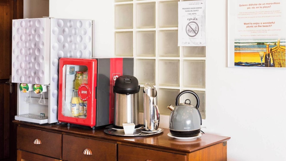 Cala Chica 10/48