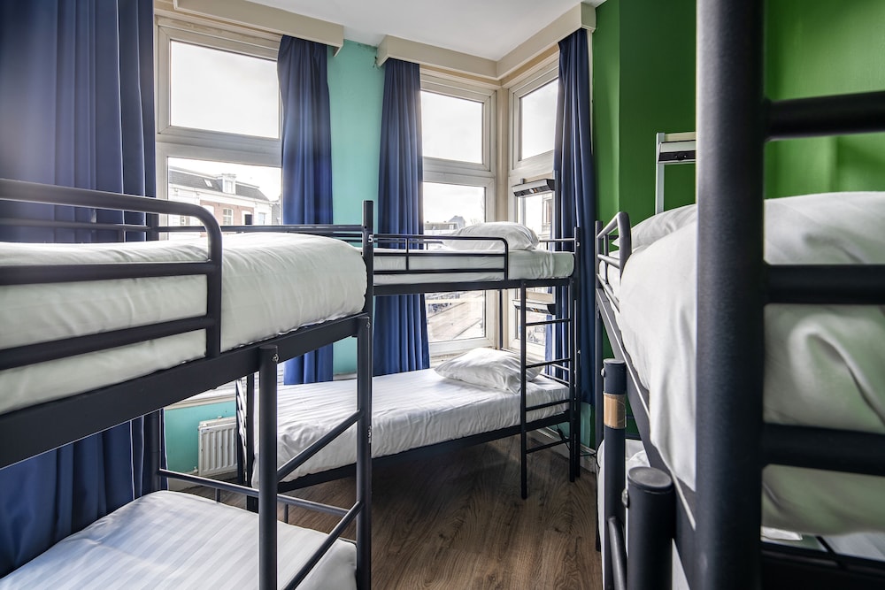 Hostel Princess 14/45