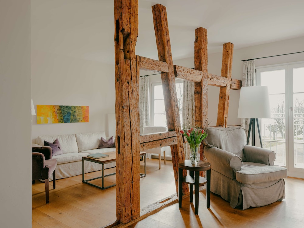 Bad Hotel Uberlingen 26/50