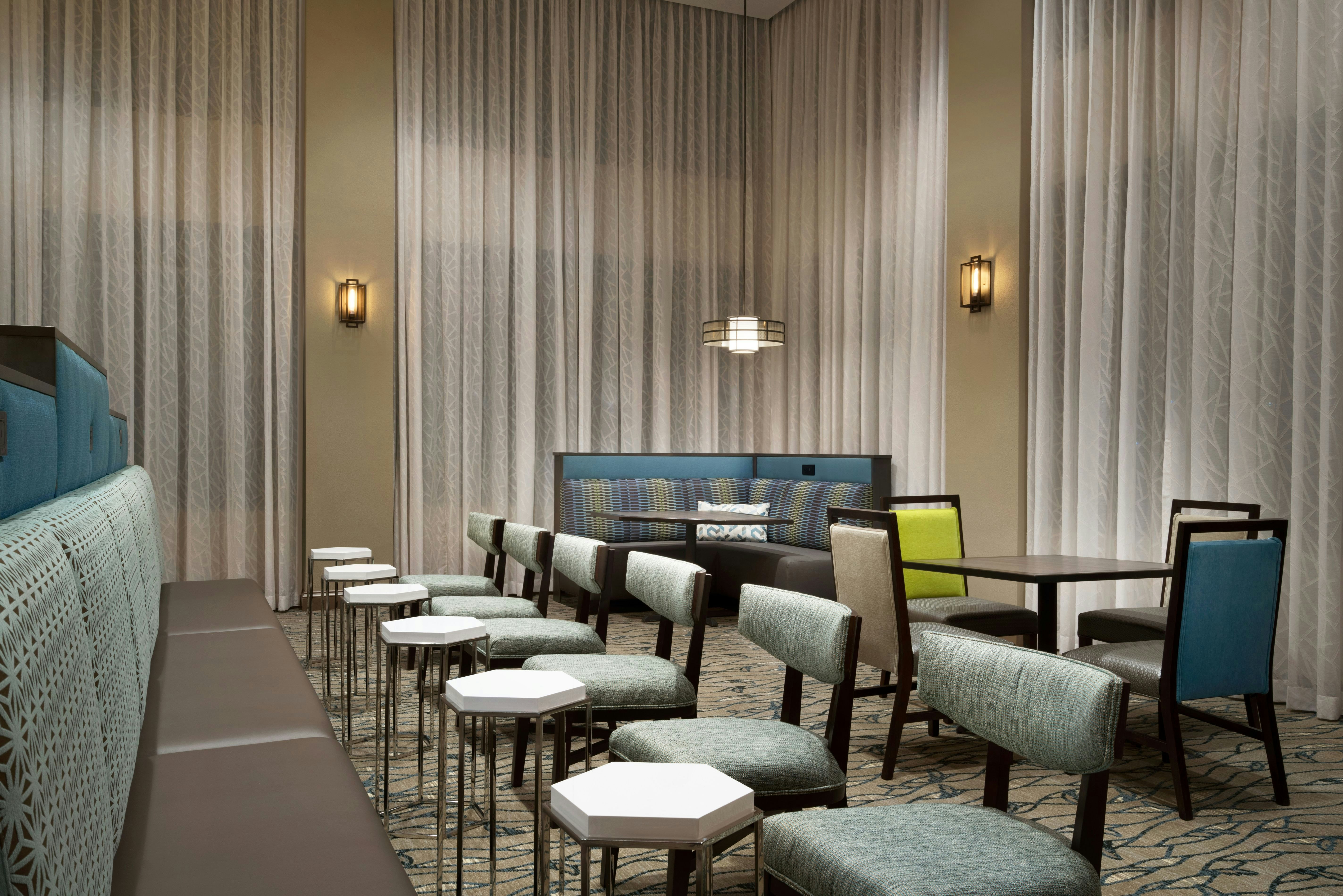 Homewood Suites By Hilton Southaven 22/24