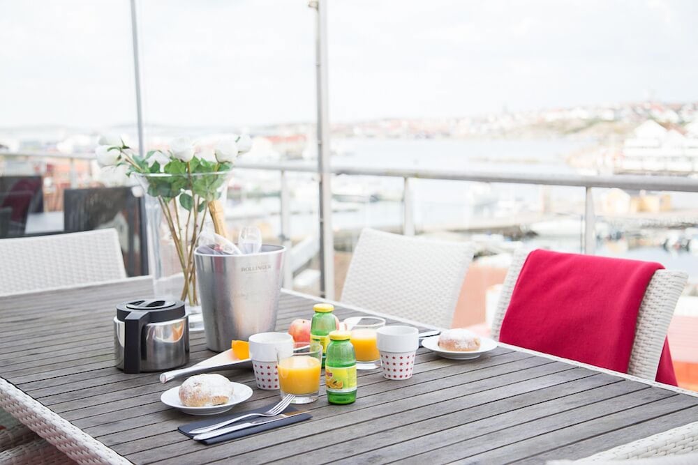 Hotell Kungshamn 33/50