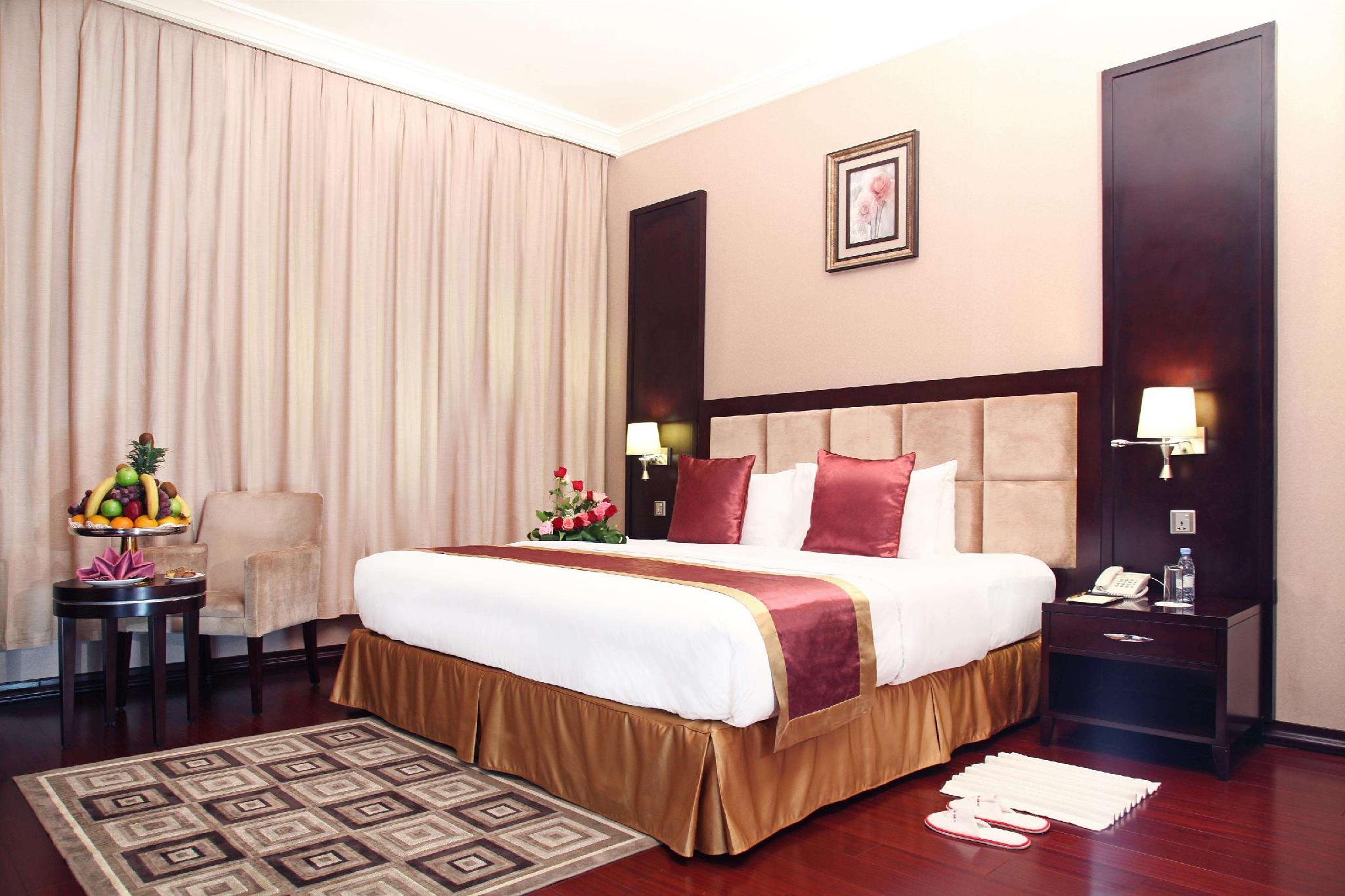 Business Suite
