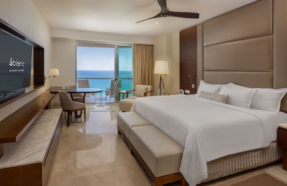 Le Blanc Spa Resort Los Cabos 21/89
