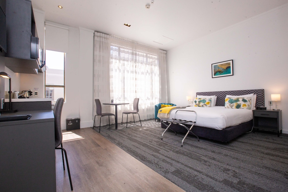 Quest Invercargill Serviced Apartments 29/65