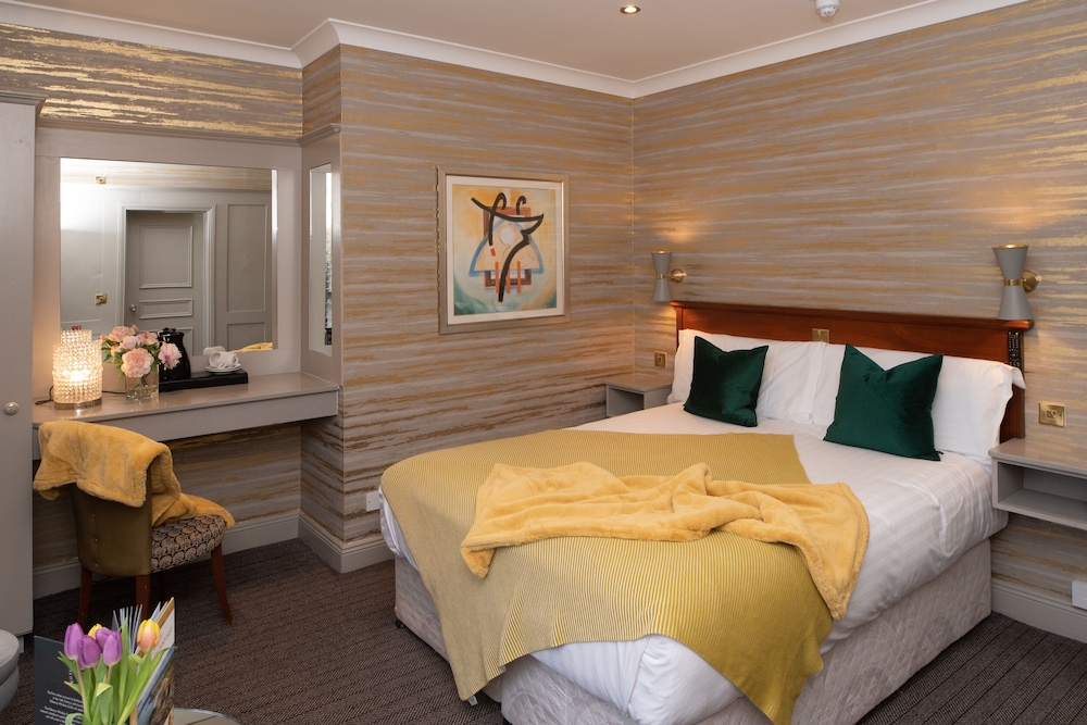 Whitford House Hotel 19/53