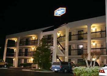 Hampton Inn Dalton in DALTON - GA