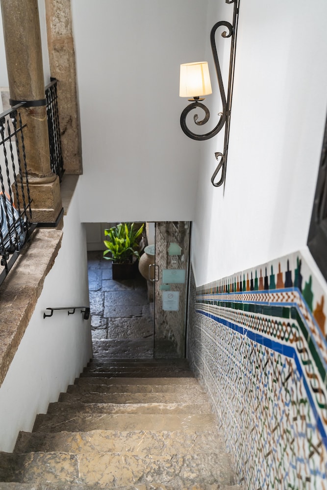 Hotel Rosa D Oro 23/40