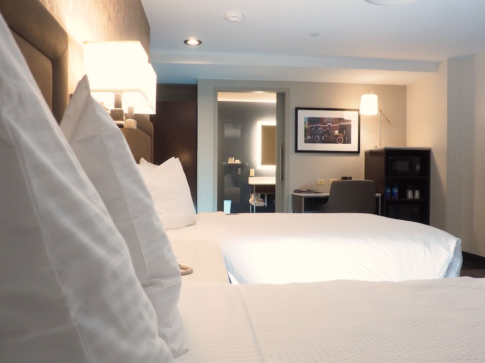 Kahler Grand Hotel 28/63
