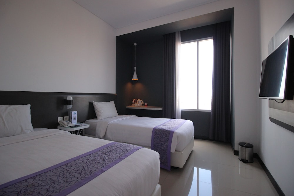 Forriz Hotel 17/51