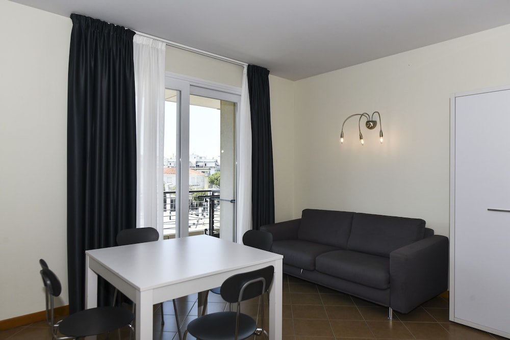 Hotel Eden 37/62