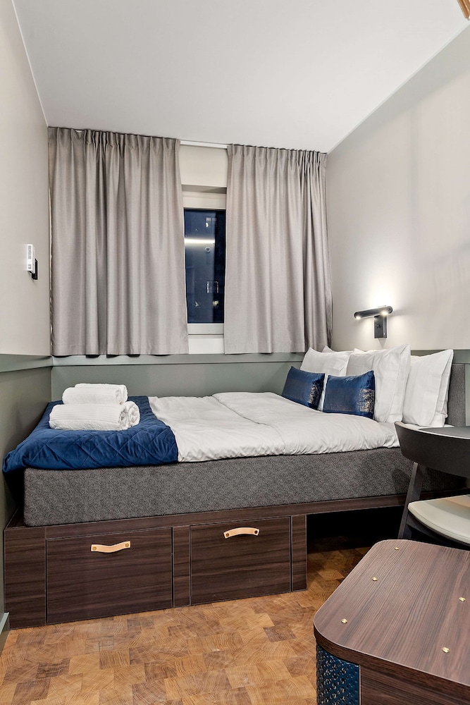Best Western Hotel At 108 22/58