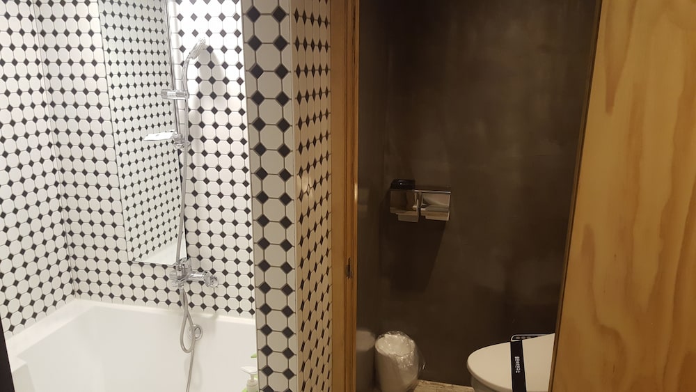 Hotel Yaja Jongno 41/50