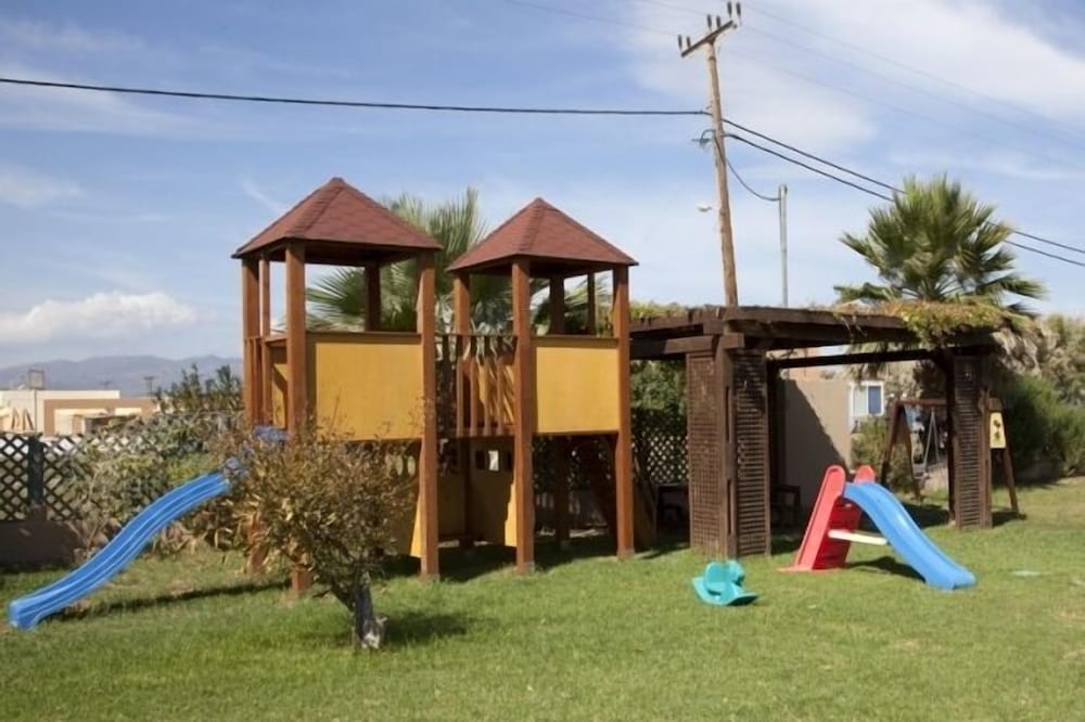 Maleme Mare 24/50