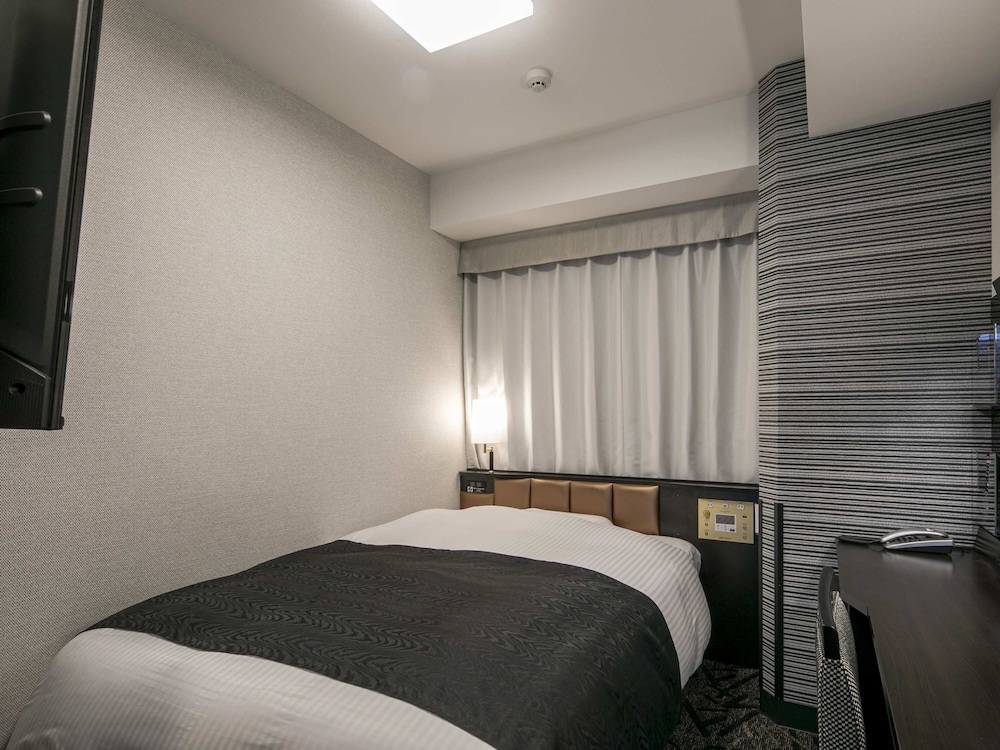 APA Hotel Nagoya Ekimae 19/50
