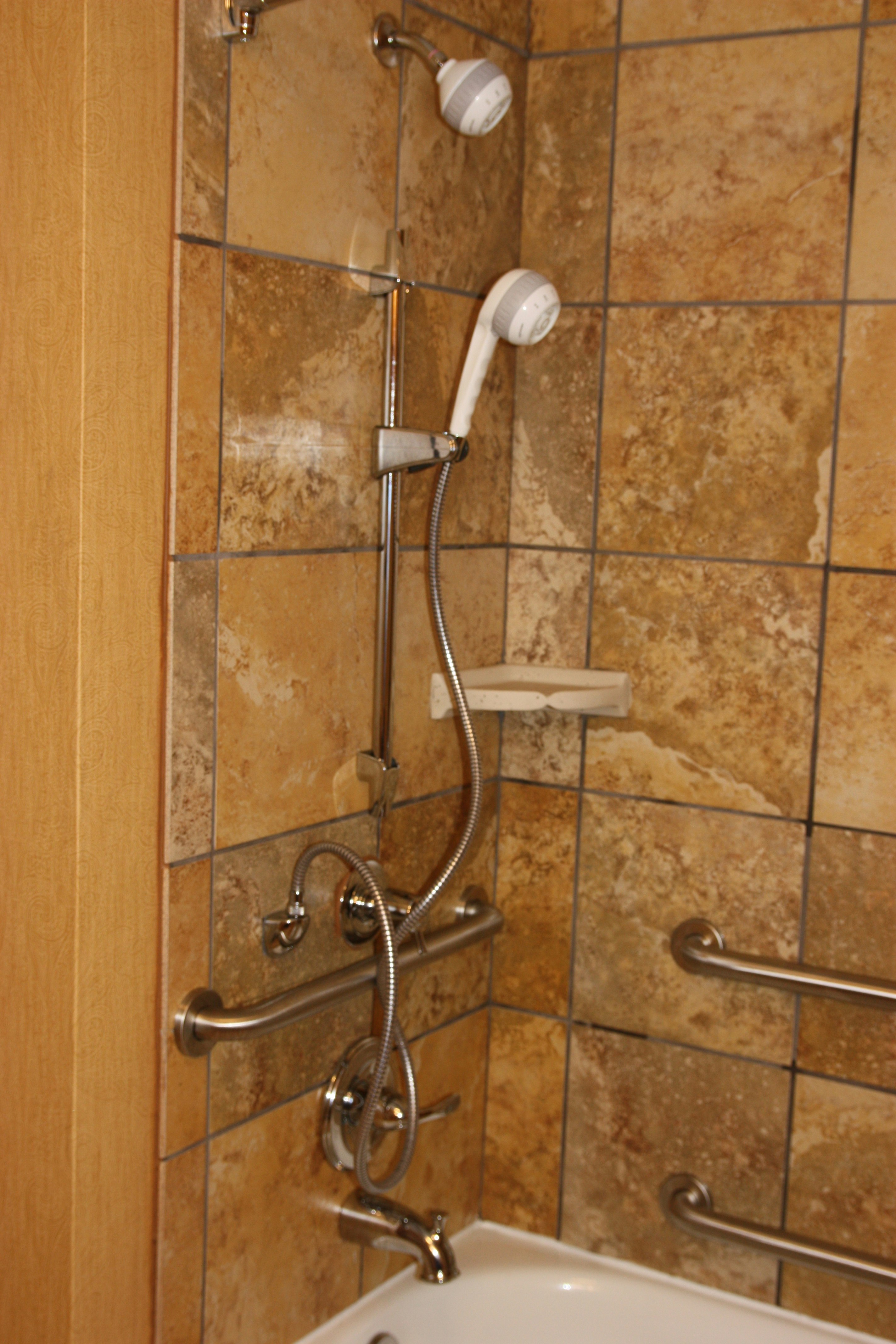 Hampton Inn And Suites Wiggins 29/29