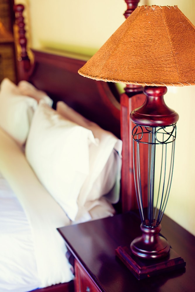 PREMIER RESORT MPONGO PRIVATE GAME RESERVE 22/50