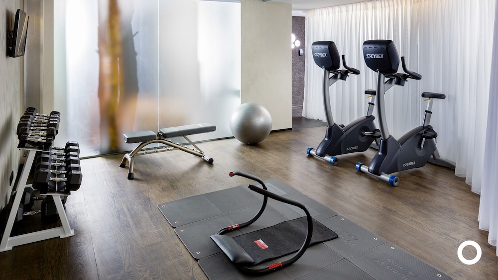 Thingholt by Center Hotels 33/52