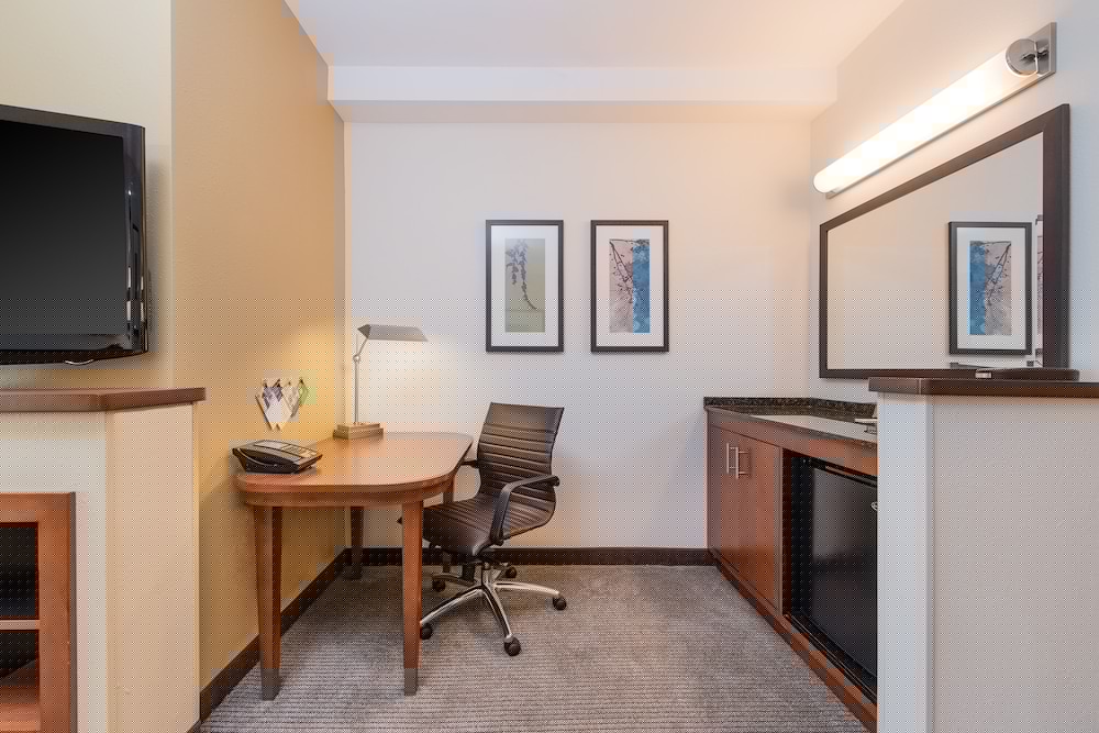 Hyatt Place Charleston Airport Convention Center 59/66