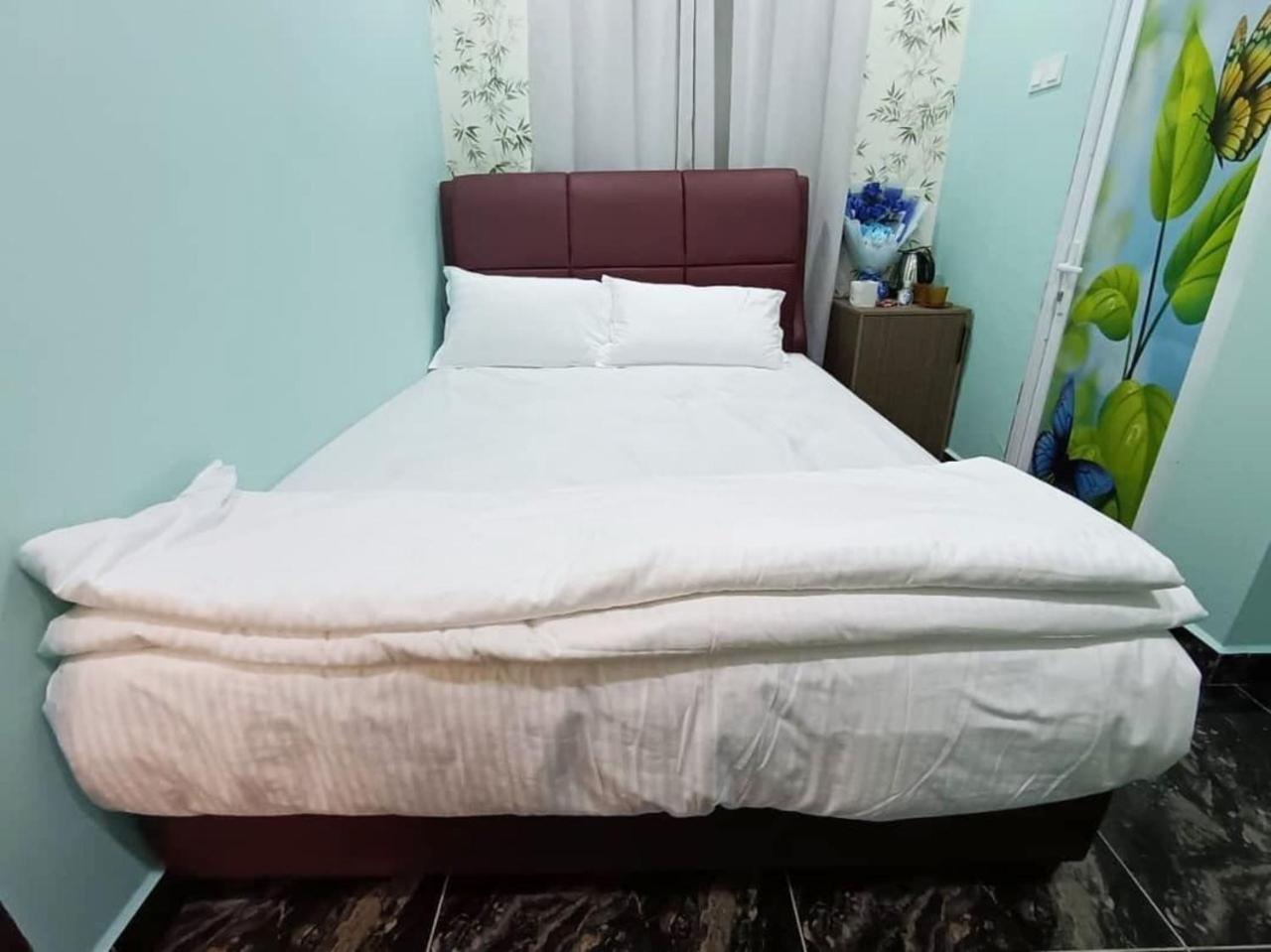 Sunstar Hotel 22/40