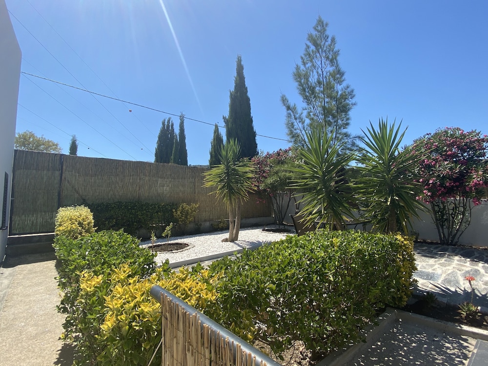 Quinta da Portela Douro 42/50