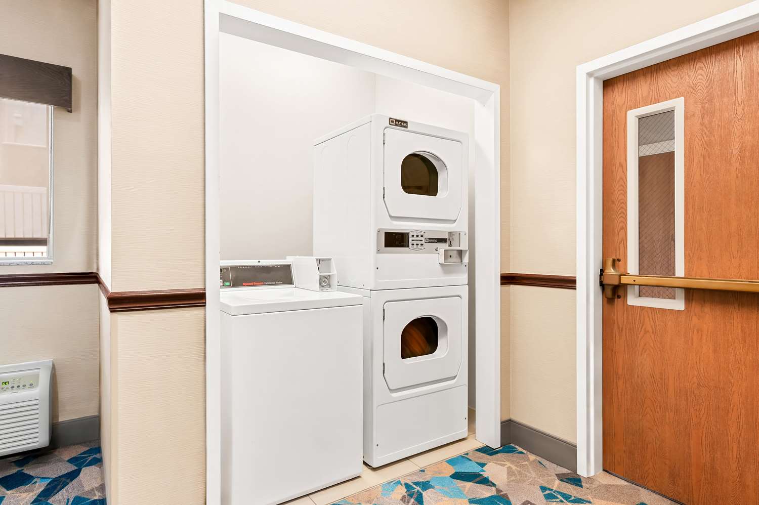 Best Western Slidell Hotel 25/29