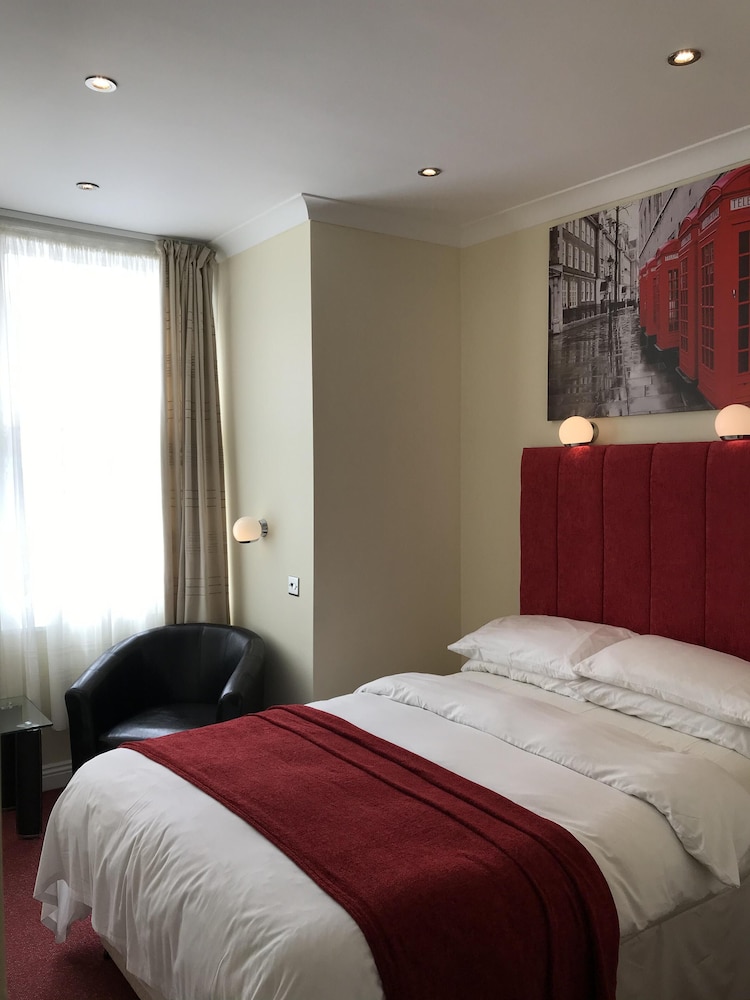 Cassandra Guest House 19/65