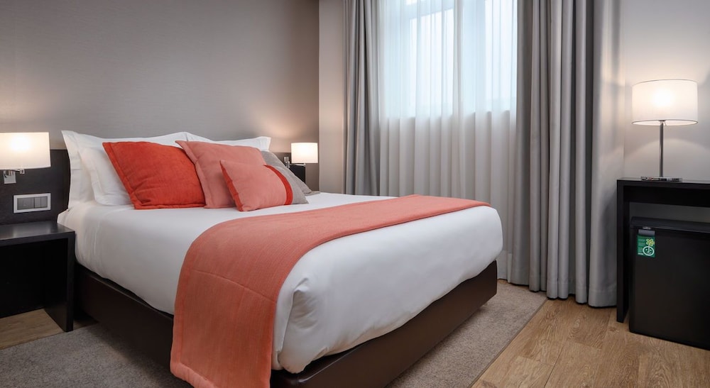 TURIM Aveiro Palace Hotel 13/33