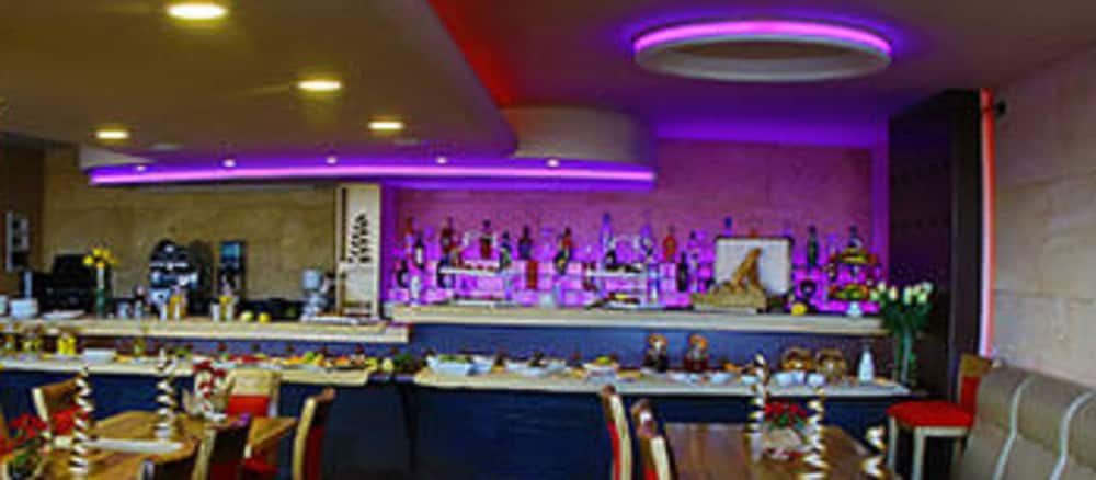 Jounieh Suites Boutique Hotel Jounieh 39/50